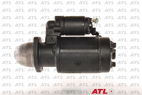 ATL Autotechnik A 76 360 Starter